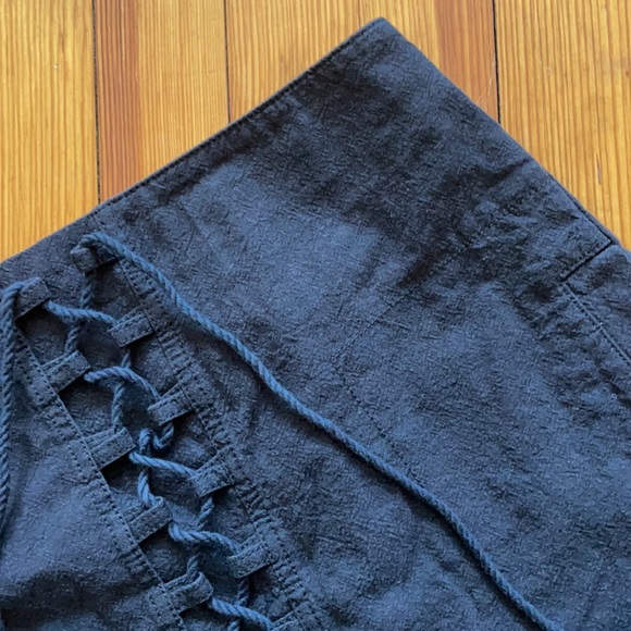 Free People Skirt - Picture 3 of 4